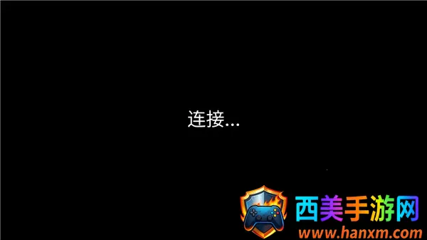 死亡奔跑(动作跑酷游戏) 死亡奔跑(动作跑酷游戏)