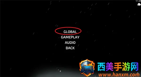 太空角斗士(动作肉鸽游戏) 太空角斗士(动作肉鸽游戏)