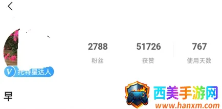 托特衣箱(女性时装租衣) 托特衣箱(女性时装租衣)