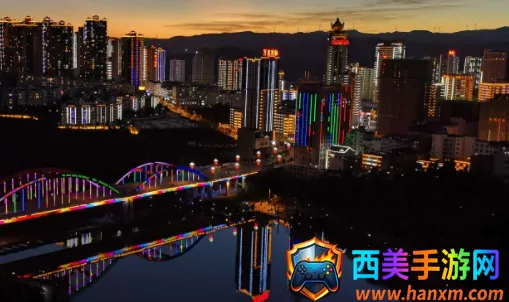 盘州全媒(本地信息服务) 盘州全媒(本地信息服务)