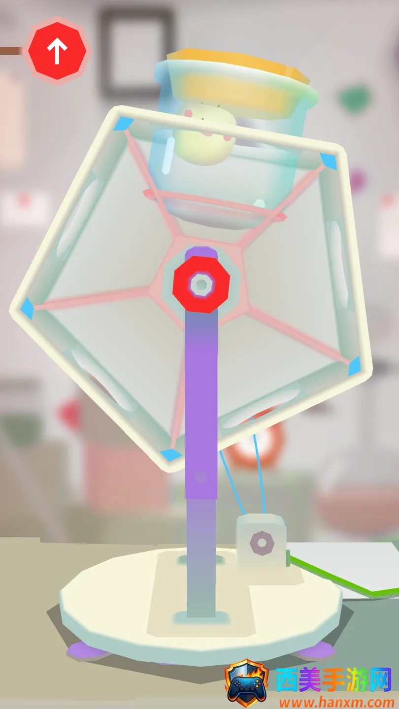 托卡实验室元素(化学实验游戏) 托卡实验室元素(化学实验游戏)