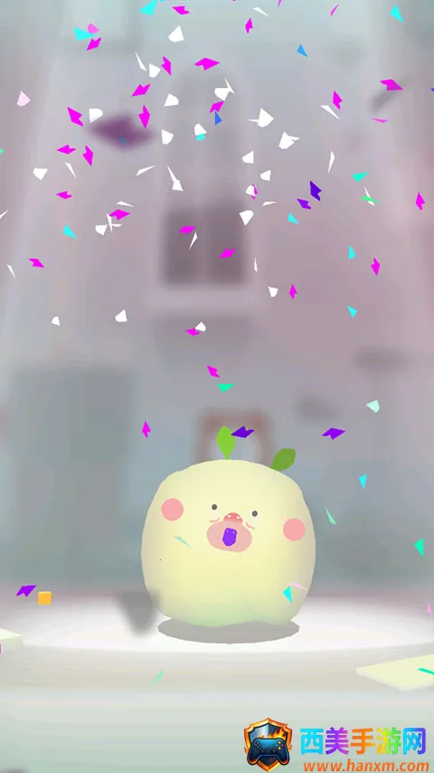 托卡实验室元素(化学实验游戏) 托卡实验室元素(化学实验游戏)