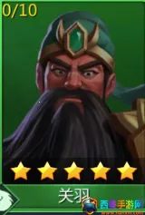 谜题大陆(魔幻策略消除游) 谜题大陆(魔幻策略消除游)