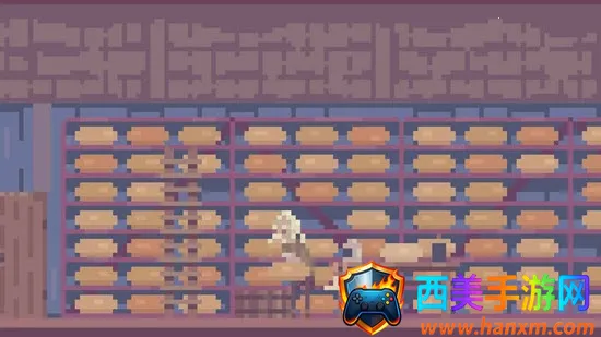 夕阳之夏(狗狗救助剧情游戏) 夕阳之夏(狗狗救助剧情游戏)