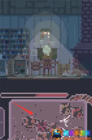 夕阳之夏(狗狗救助剧情游戏) 夕阳之夏(狗狗救助剧情游戏)