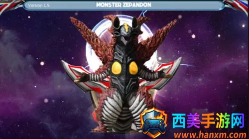 欧布圆环模拟器2025官方最新版本 欧布圆环模拟器2025官方最新版本