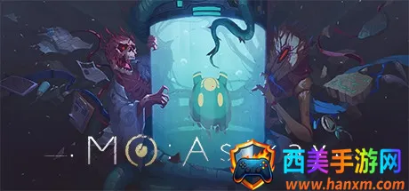 细胞迷途(细胞跑酷冒险游戏) 细胞迷途(细胞跑酷冒险游戏)