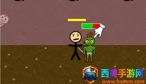 地牢勇士汉化版2025官方最新版本 地牢勇士汉化版2025官方最新版本