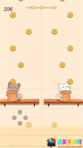 è�������(����������Ϸ)