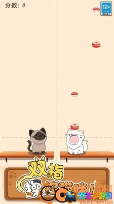 è�������(����������Ϸ)