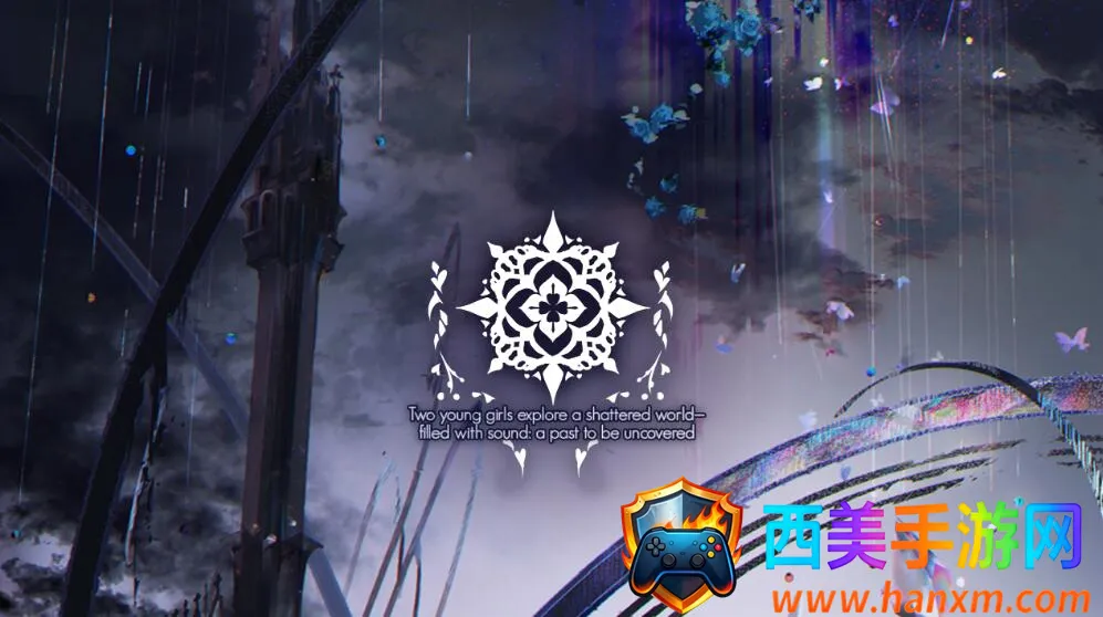 韵律源点2025下载安装 韵律源点2025下载安装