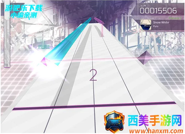 韵律源点2025下载安装 韵律源点2025下载安装