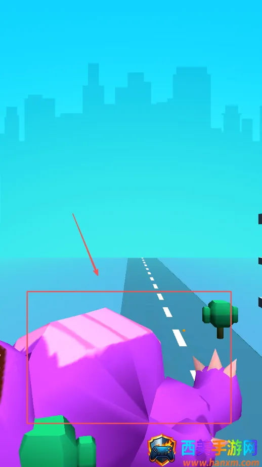 英雄神枪手最新手机版 英雄神枪手最新手机版