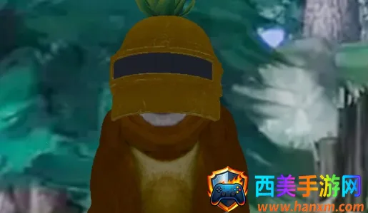 熊熊荣耀精英(休闲吃鸡手游) 熊熊荣耀精英(休闲吃鸡手游)