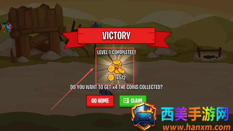 坚持战争2军团之战(军团战争游戏) 坚持战争2军团之战(军团战争游戏)