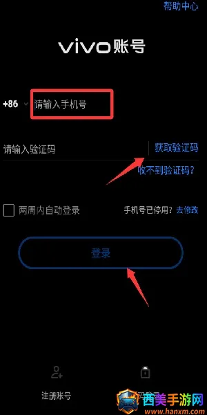 迷你像素杀(像素吃鸡游戏) 迷你像素杀(像素吃鸡游戏)