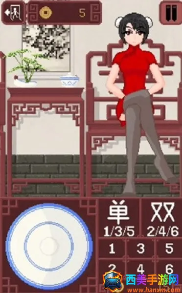 diceGame(骰子趣味游戏) diceGame(骰子趣味游戏)