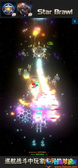 星际逆战2安卓版手机版 星际逆战2安卓版手机版