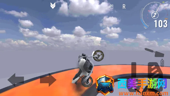 汽车软体碰撞(汽车碰撞游戏) 汽车软体碰撞(汽车碰撞游戏)