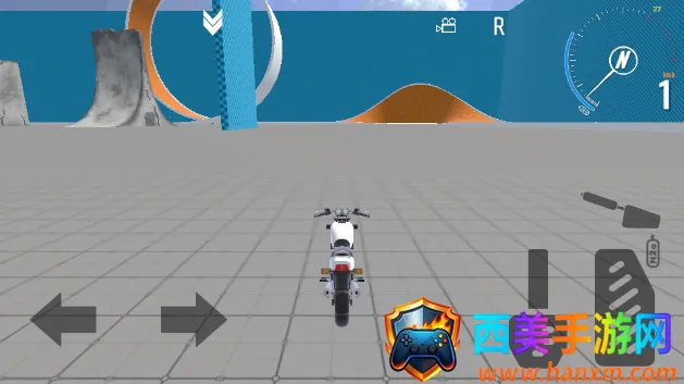 汽车软体碰撞(汽车碰撞游戏) 汽车软体碰撞(汽车碰撞游戏)