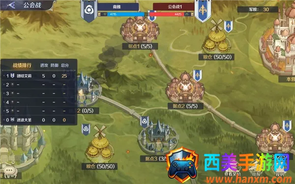 浮光幻想(二次元卡牌手游) 浮光幻想(二次元卡牌手游)