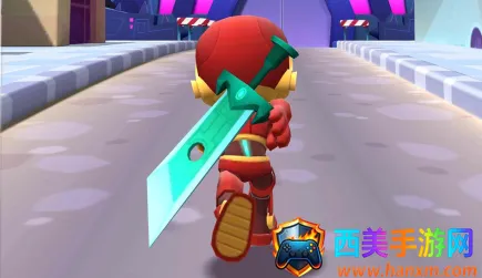 暴走球球大冒险最新手机版 暴走球球大冒险最新手机版