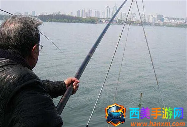 ����ͨ(�����������)