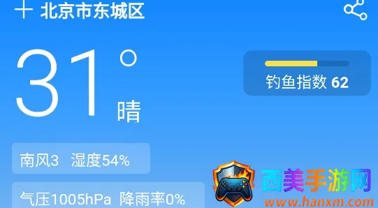 ����ͨ(�����������)