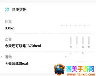 ��ţ����2025���°汾