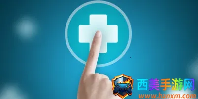 ��ţ����2025���°汾