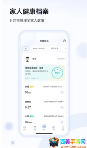 ��ţ����2025���°汾