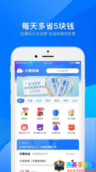 С�����(���ͷ�������)