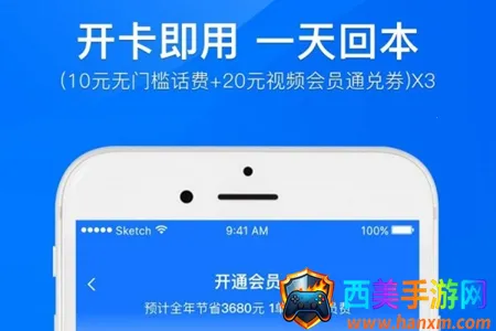 С�����(���ͷ�������)