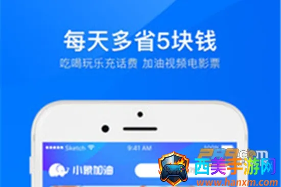 С�����(���ͷ�������)