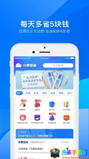 С�����(���ͷ�������)