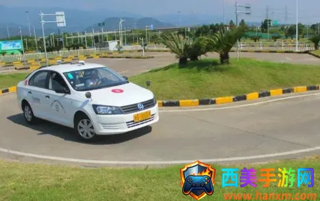 葵花驾考2025下载安装 葵花驾考2025下载安装