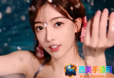 可甜美颜相机(美颜拍照软件) 可甜美颜相机(美颜拍照软件)