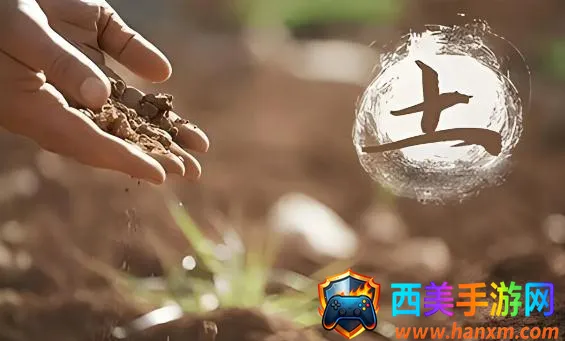 萌宝起名(宝宝起名软件) 萌宝起名(宝宝起名软件)