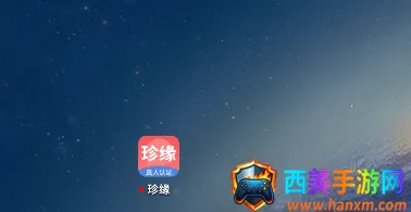 珍缘2025下载安装 珍缘2025下载安装