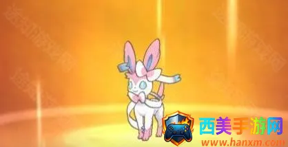 宝可梦go2025官方最新版本 宝可梦go2025官方最新版本