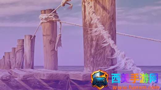 墨迹壁纸(天气壁纸软件) 墨迹壁纸(天气壁纸软件)