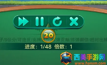 浙江游戏大厅(地方游戏平台) 浙江游戏大厅(地方游戏平台)