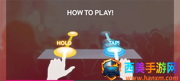 ȫ������SM