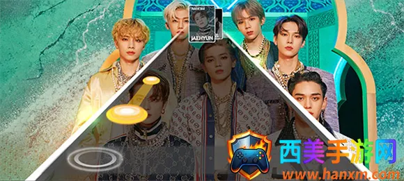 ȫ������SM