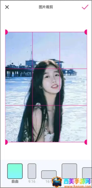 魔兔live2D(图片动态美化) 魔兔live2D(图片动态美化)