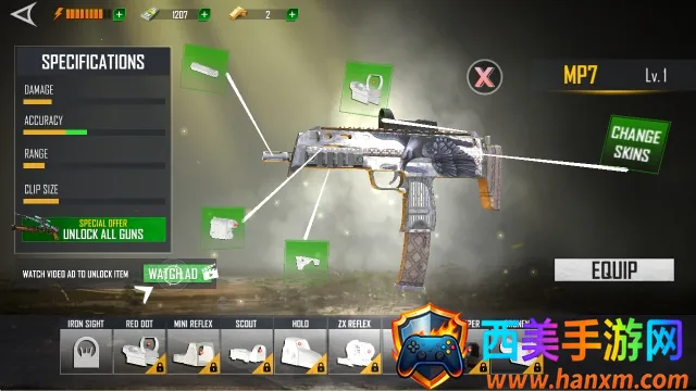 战争打击(飞行射击游戏) 战争打击(飞行射击游戏)