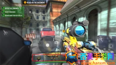 战争打击(飞行射击游戏) 战争打击(飞行射击游戏)