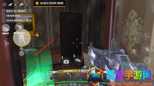 战争打击(飞行射击游戏) 战争打击(飞行射击游戏)