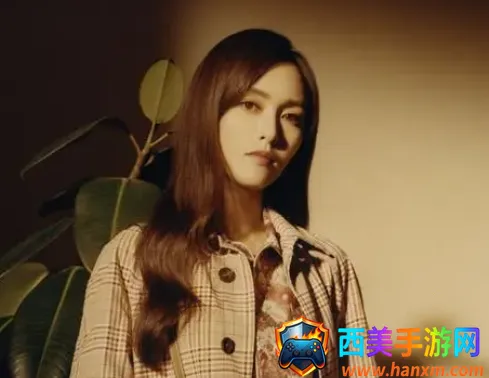 极致相机(强大拍照软件) 极致相机(强大拍照软件)