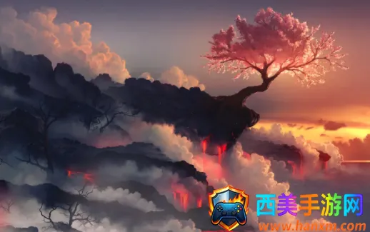 爱阅小说最新手机版 爱阅小说最新手机版